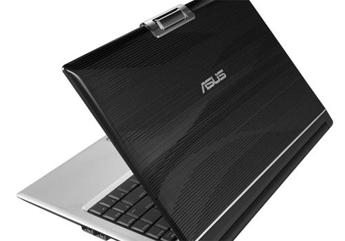 贵阳观山湖区华硕维修网点查询