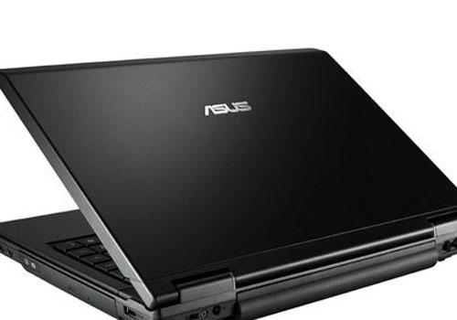 贵阳观山湖区华硕笔记本专修店