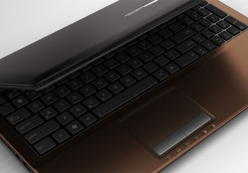 贵阳观山湖区asus电脑服务中心