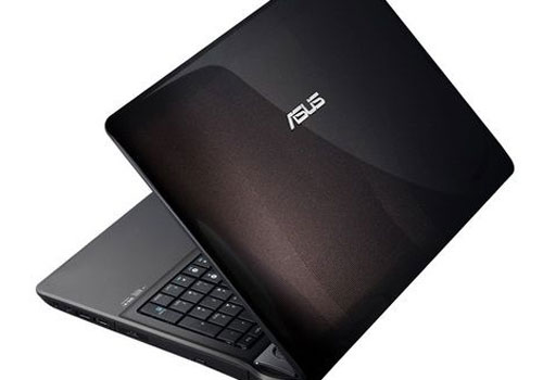 贵阳观山湖区asus售后号码