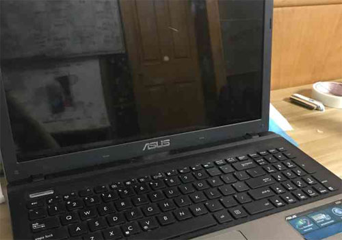 贵阳观山湖区华硕售后维修电话号码