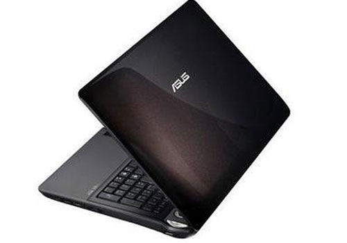 贵阳观山湖区华硕维修点都在哪