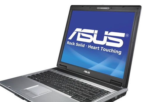 贵阳观山湖区asus售后服务点