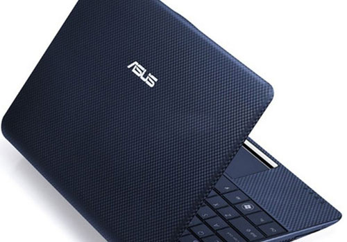 贵阳观山湖区华硕电脑指定维修地址