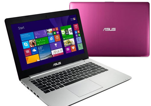 贵阳观山湖区asus电脑显卡维修