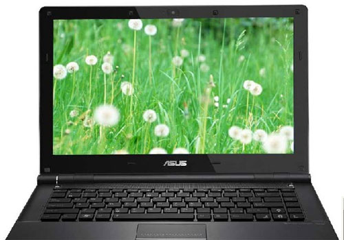 贵阳观山湖区华硕售后笔记本维修