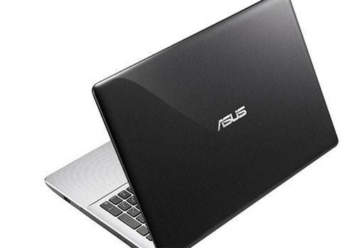 贵阳观山湖区华硕电脑维修价目表