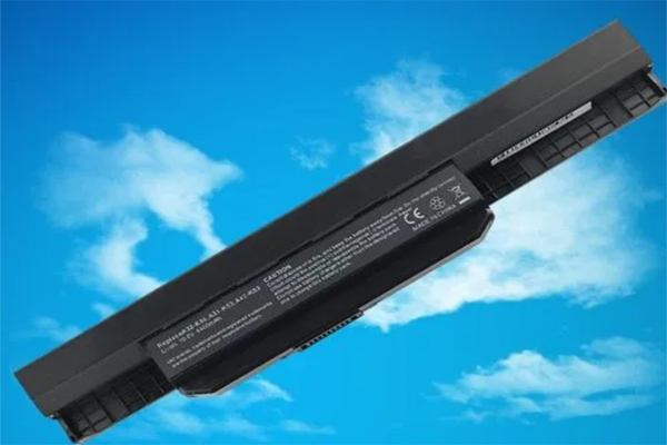 贵阳观山湖区华硕电脑电池维修