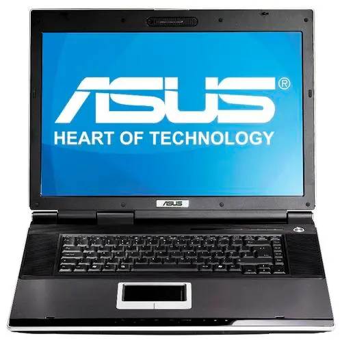 贵阳观山湖区华硕电脑屏幕维修