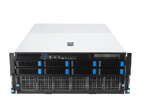 贵阳观山湖区华硕服务器维修