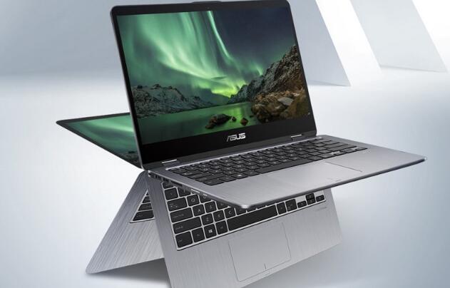 贵阳观山湖区华硕笔记本维修